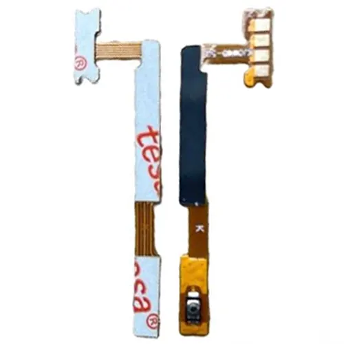 Replacement for HONOR X6A POWER FLEX - Quality Phone Parts in Sri Lanka